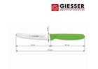 Bild 33 von 95