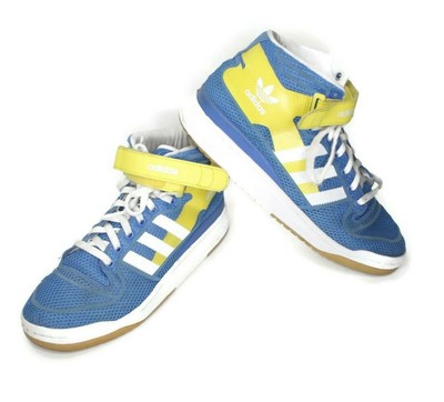 adidas originals mid