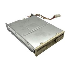 TEAC 19307762-91 Internal 3.5" Floppy Disk FD-235HF