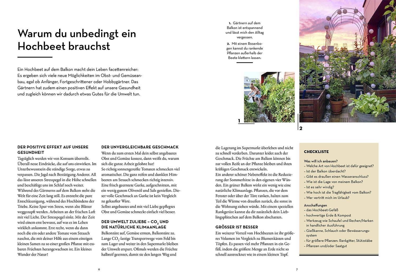 Thumbnail - Mein Balkon-hochbeet Lisa-maria Trauer
