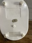 Picture 13 of 18
