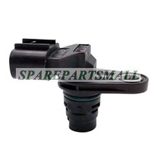 1 x Camshaft Position Sensor 39350-25010 Fit For Hyundai Tucson Kia Mazda