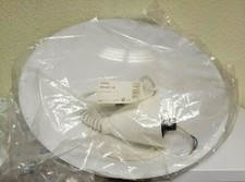 Vintage 90er Lival Pendelleuchte Made in Finland. NEU