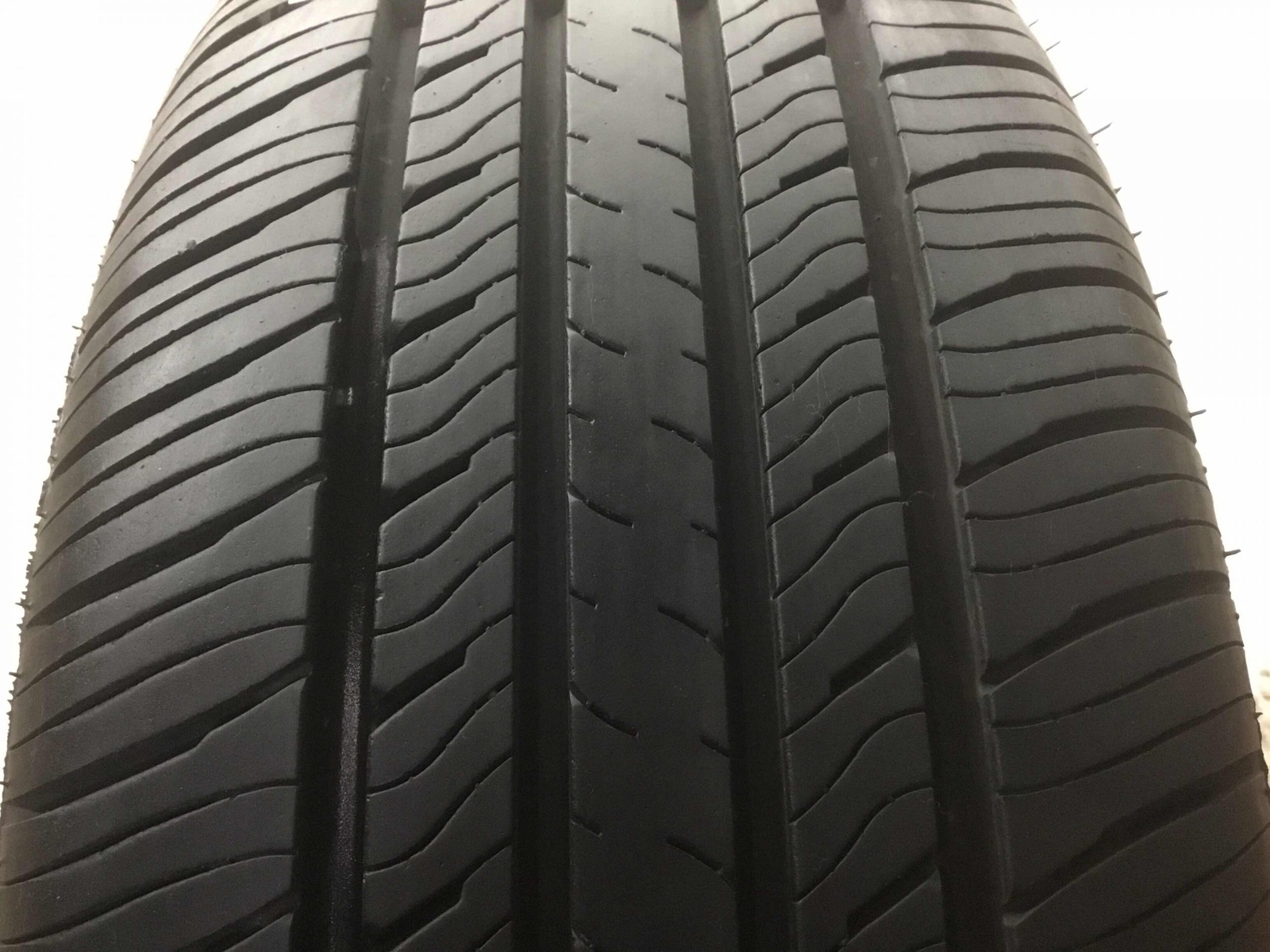 P225/60R17 Dextero Touring DTR1 99 H Used 9/32nds eBay