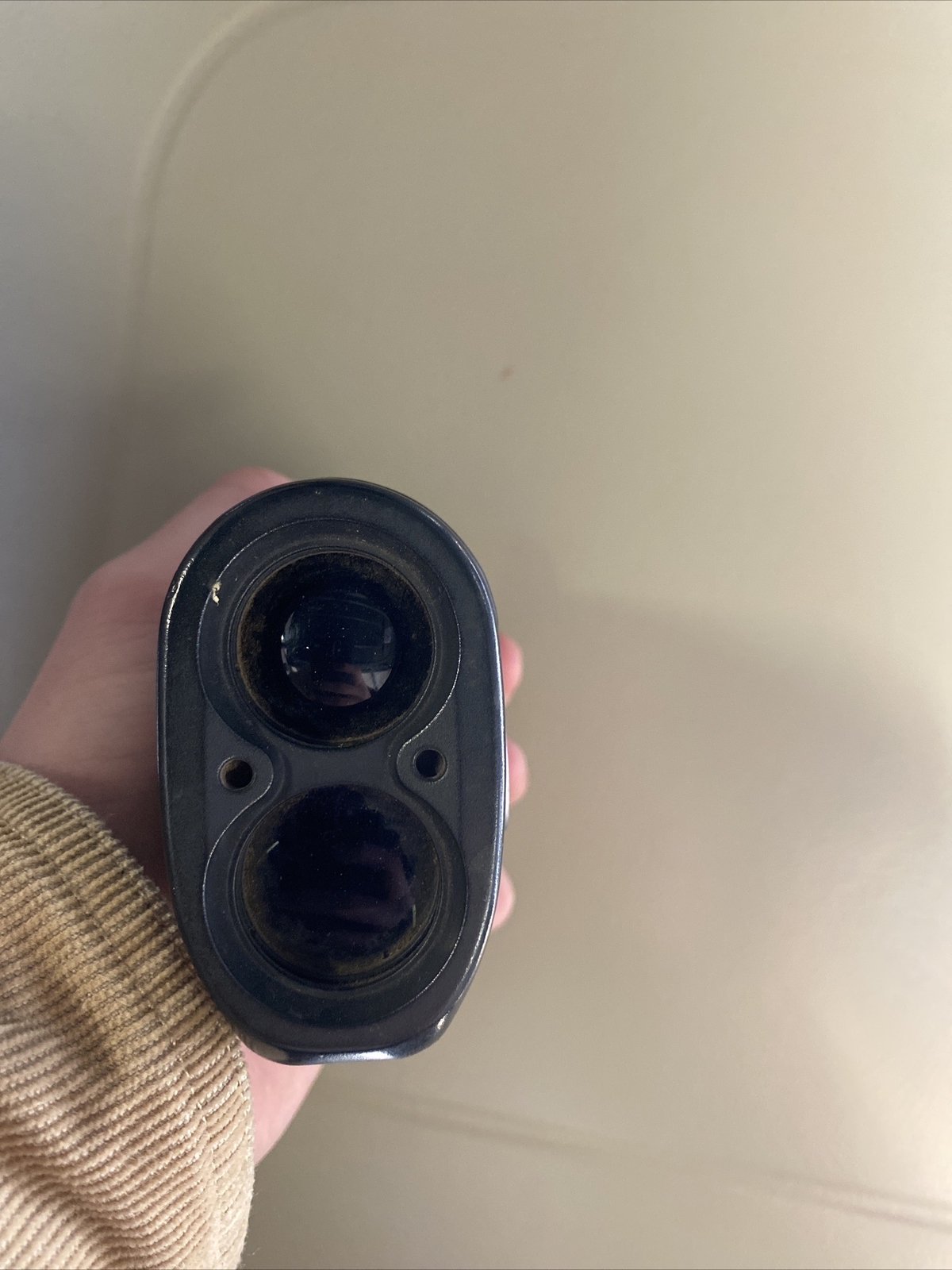 bushnell rangefinder eBay