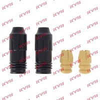 KYB 910213 Staubschutzsatz StoßDäMpfer Vorne FüR KIA RIO I 1.3 1.5 08.00-02.05