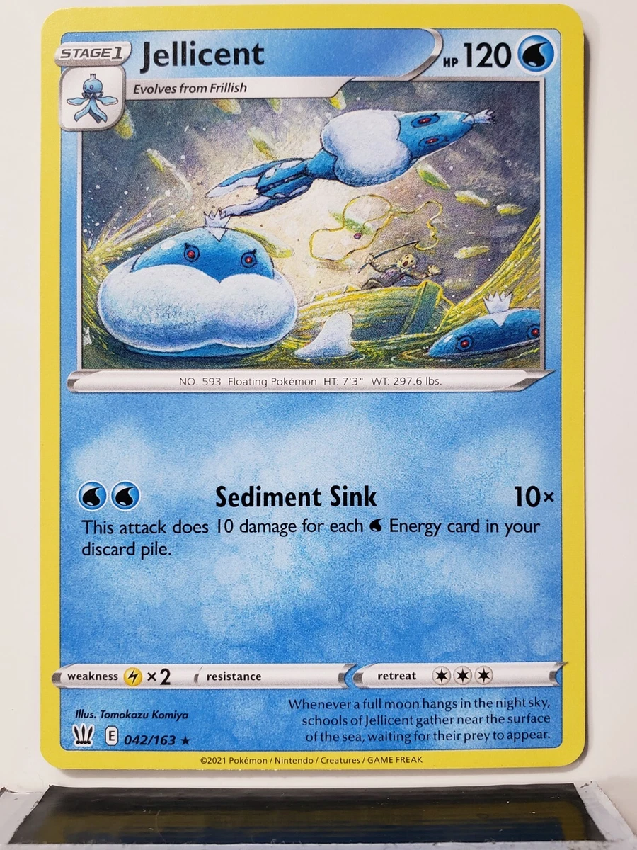 pokemon proposal card Wedding Card