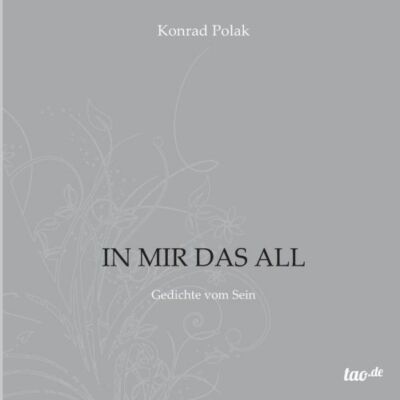 In Mir Das All