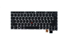 New and Original US Keyboard for Lenovo ThinkPad 13 Gen 2 Laptop 01EN887 01EN846