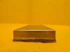 Foto 6 di 9