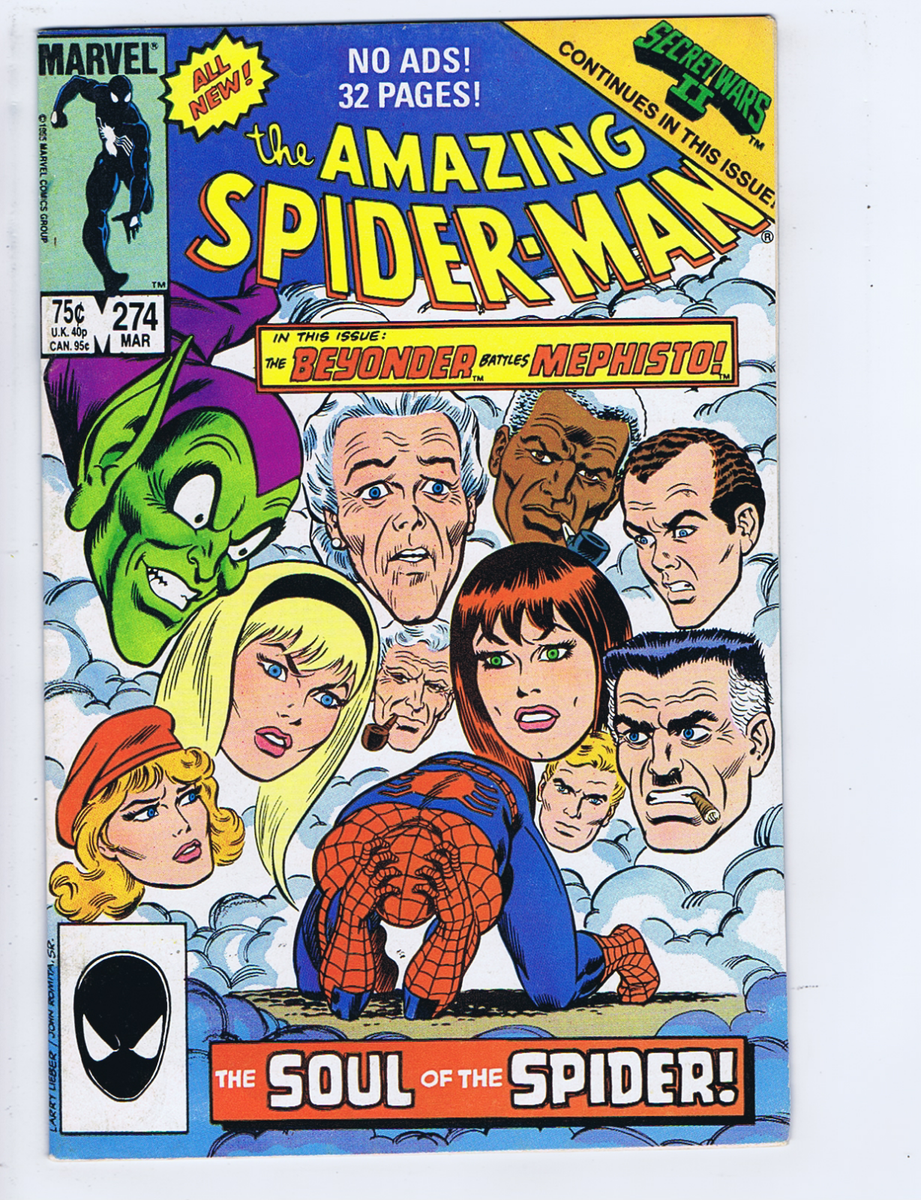 その他 Marvel  Spider Man Amazon.com: Marvel Legends Series Spider-Man vs. The Sinister Six