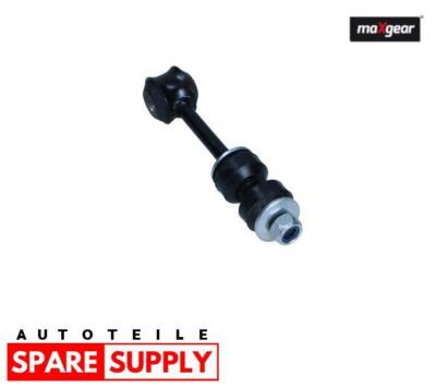 STANGE/STREBE, STABILISATOR FÜR VOLVO 740 760 940 960 MAXGEAR 72-4044