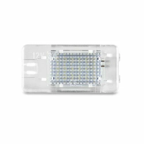 LED Lampe de Coffre pour BMW 1er F40 à Partir De 2019> 2er Gran Coupé F44 2020> - Photo 1/4