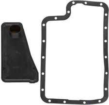 Transmission Filter Kit-OE Replacement Auto Trans Filter Kit ATP TF-172