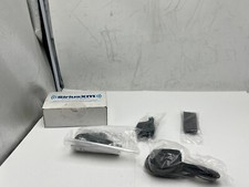 OEM SiriusXm BSXDH3 Dock  Play Home UALAH2200BODJO4