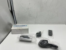 OEM  SiriusXm BSXDH3 Dock & Play Home UALAH2200BODJO4