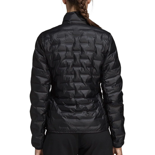 adidas Womens Terrex Light Down Jacket 