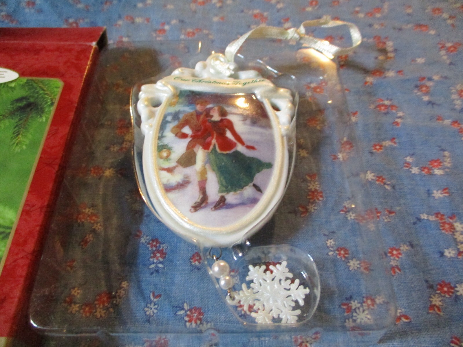 Picture 2 of 4