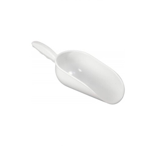 SESSOLA TONDA BIANCA 136/34