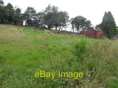 Photo 6x4 Grogey Townland Cooneen Looking north in the direction of Dooga c2008