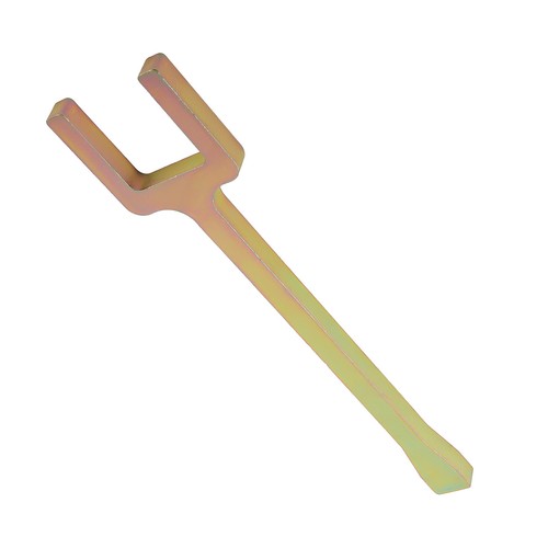 Inner CV Axle Removal Tool Set & Front Wheel Drive Axle Puller New - 第 11/12 張圖片