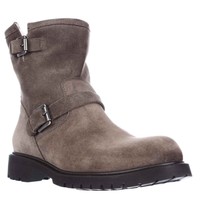 La Canadienne Hayes Shearling Lined Winter Boots - Stone, 10 Us on sale La Canadienne Hayes Shearling Lined Winter Boots - Stone, 10 Us on sale