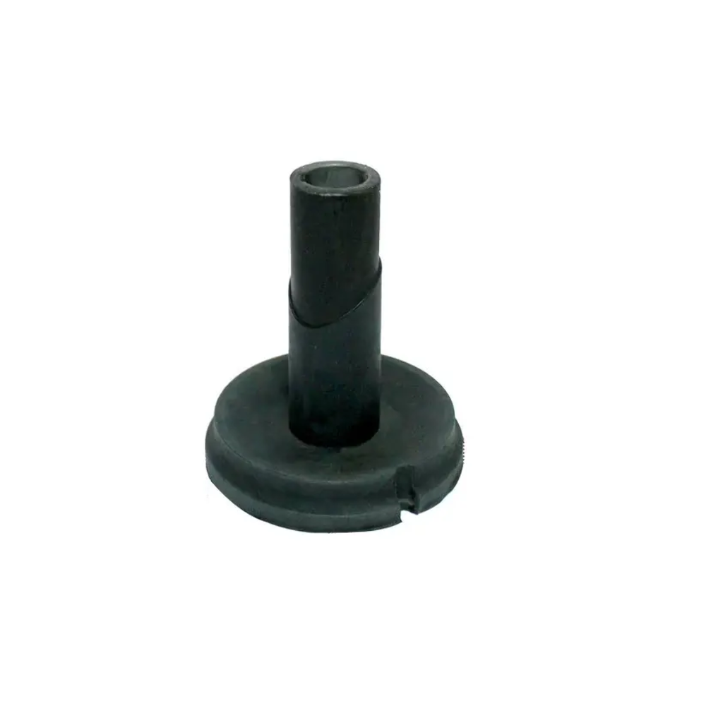 Fortpro Cabin Mount Bush for Kenworth T600, T800, W900 - Replaces