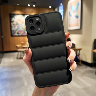 Handy Hülle FÜR IPHONE 14 Pro Max Schutz Case Bumper Schutztasche Kappe A9