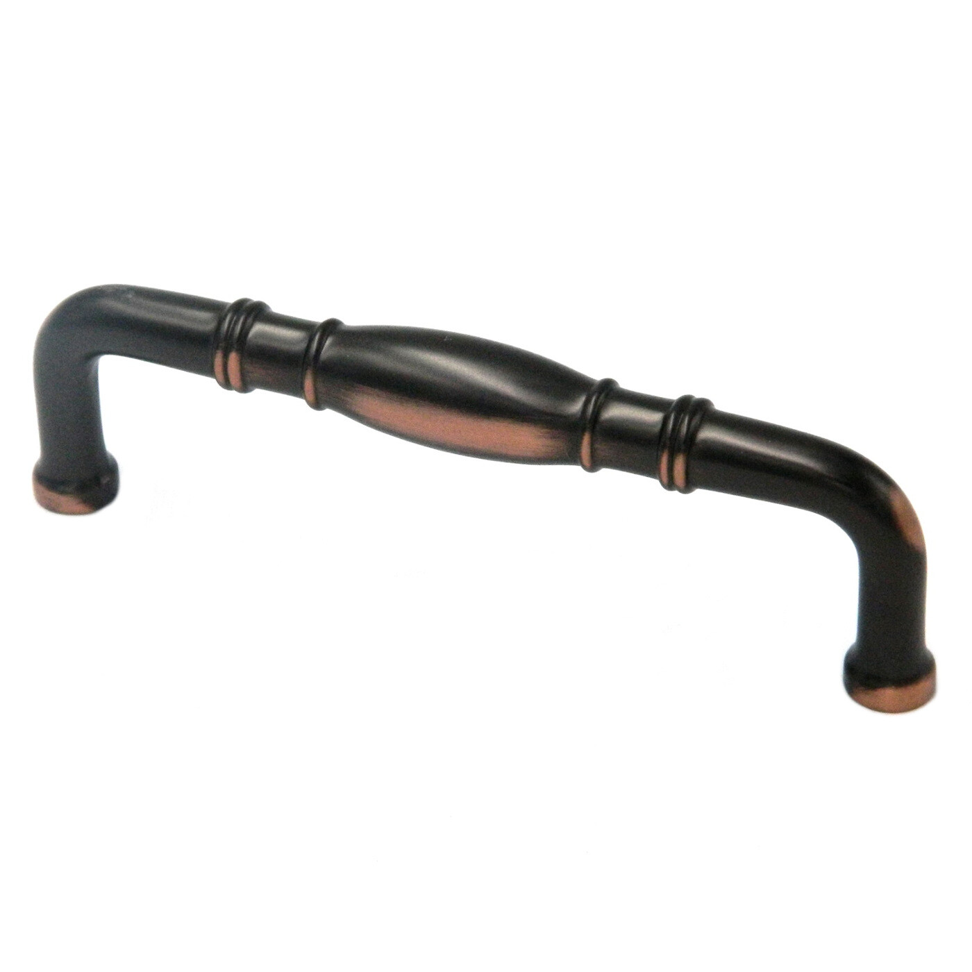 Belwith Keeler Hickory Prestige K52-OBH Oil-Rubbed Bronze 3 