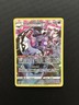 Galarian Obstagoon TG10/TG30 Pokemon FAST SHIP Astral Radiance Trainer Gallery