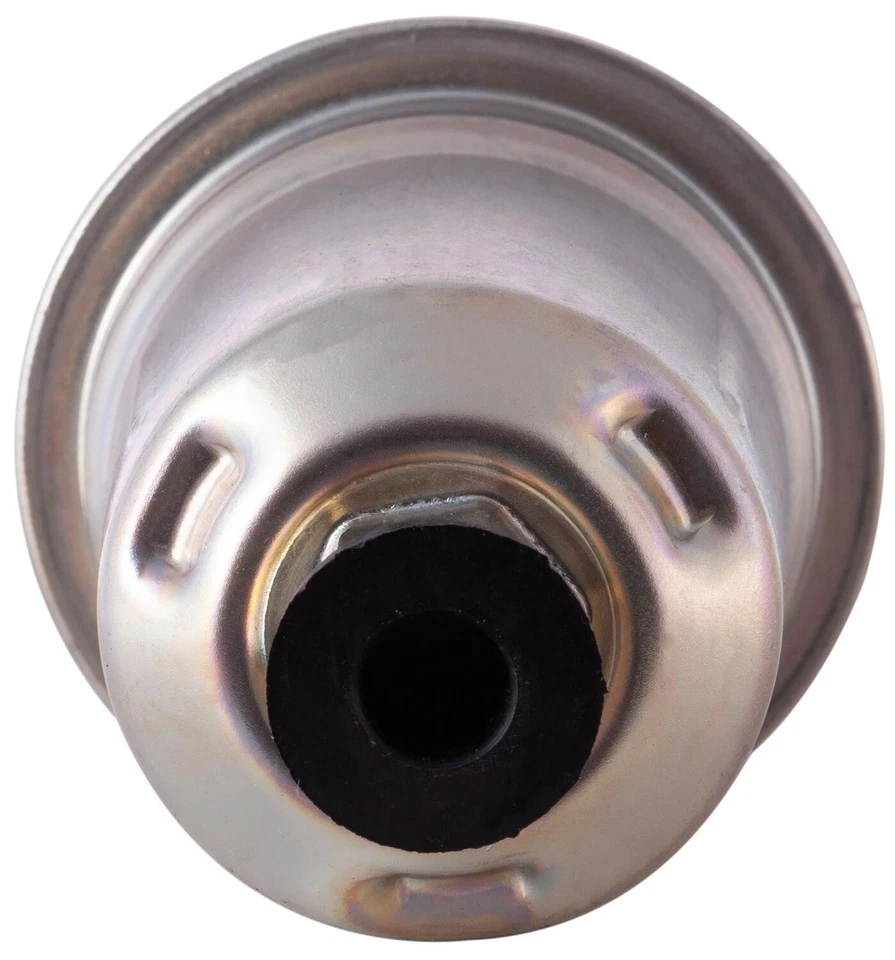 Filtro de combustible Pronto para 1995-2000 LS400 PF5158 Foto 4 de 4