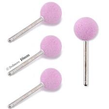 Dollmore Grinding Stone for Eye Bevelers 16mm 1piece only