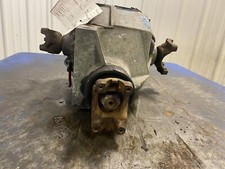 84-87 Corvette Rear Carrier Differential 58k 3.07 Gear Ratio Dana 33 Posi Trac 84-87 Corvette Rear Carrier Differential 58k 3.07 Gear Ratio Dana 33 Posi Trac