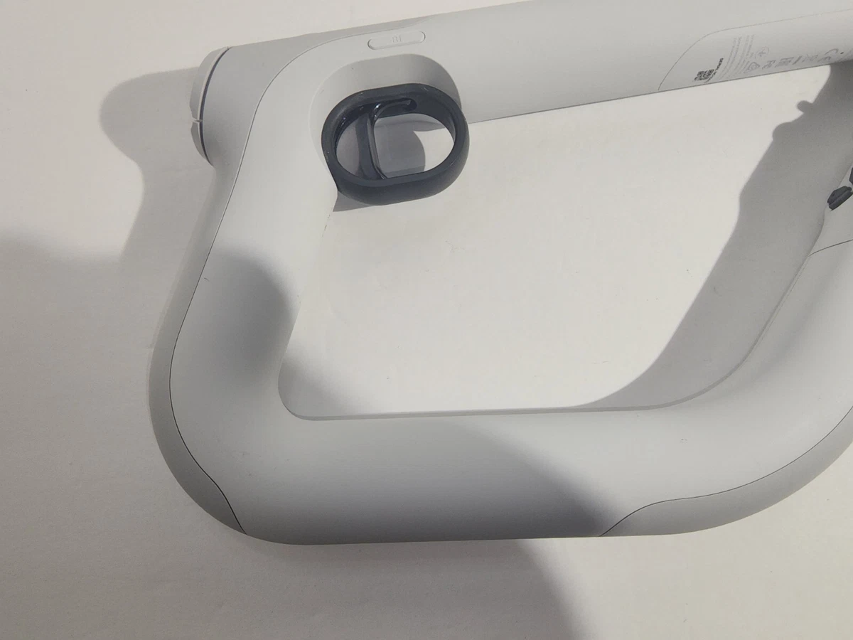 Psvr aim controller on sale ebay