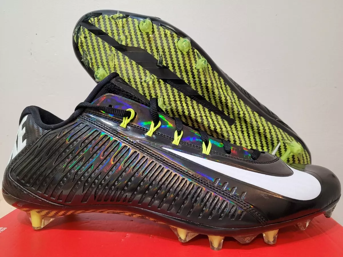 Nike vapor carbon best sale td