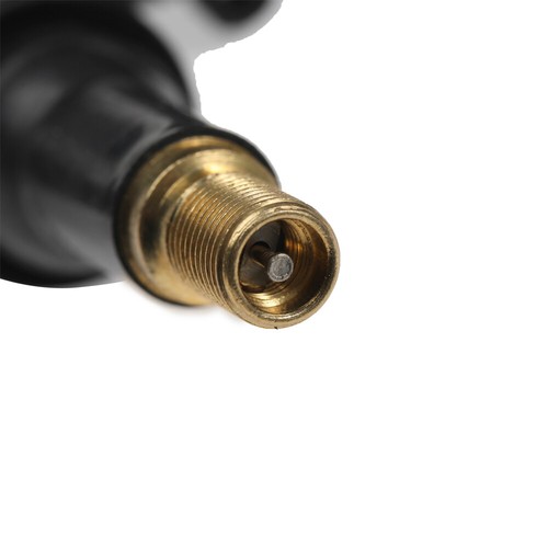 4X Tyre Pressure Sensors TPMS For Chevrolet Silverado GMC Sierra 2007 - 2018 - Picture 6 of 6