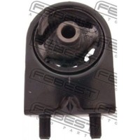 Febest Engine Mounting MZM-GFAF
