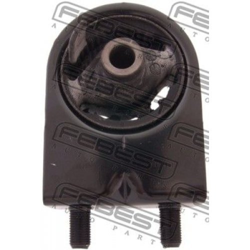 Febest Engine Mounting MZM-GFAF-image