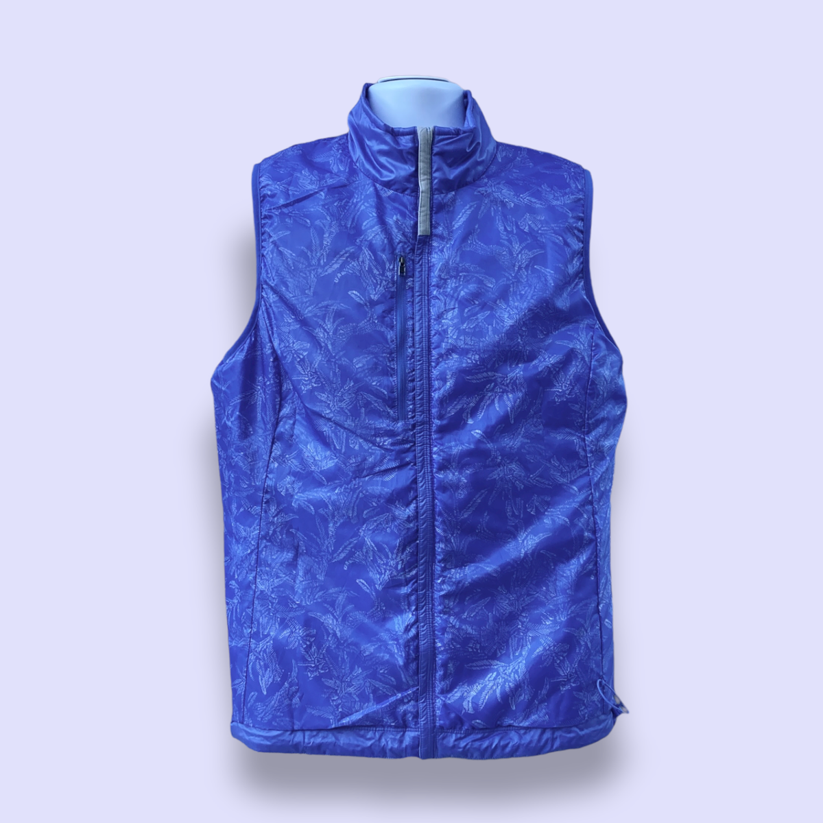 Patagonia Women's Nano Puff Jacket Vest Parka S M L XL | eBay