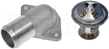 Dorman 902-1106 Thermostat Housing fits Ford Escape 9L8Z8591A