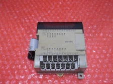 Omron CPM1A-20EDR1 I/O Unit CPMIA20EDR1 Programmable Logic Controller