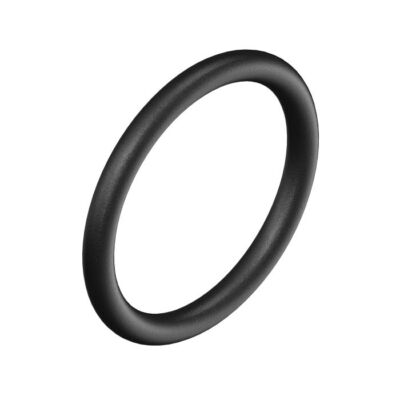 #48 Flange O-Ring Buna 90 48FL O-Ring 48FLH, Box of 8