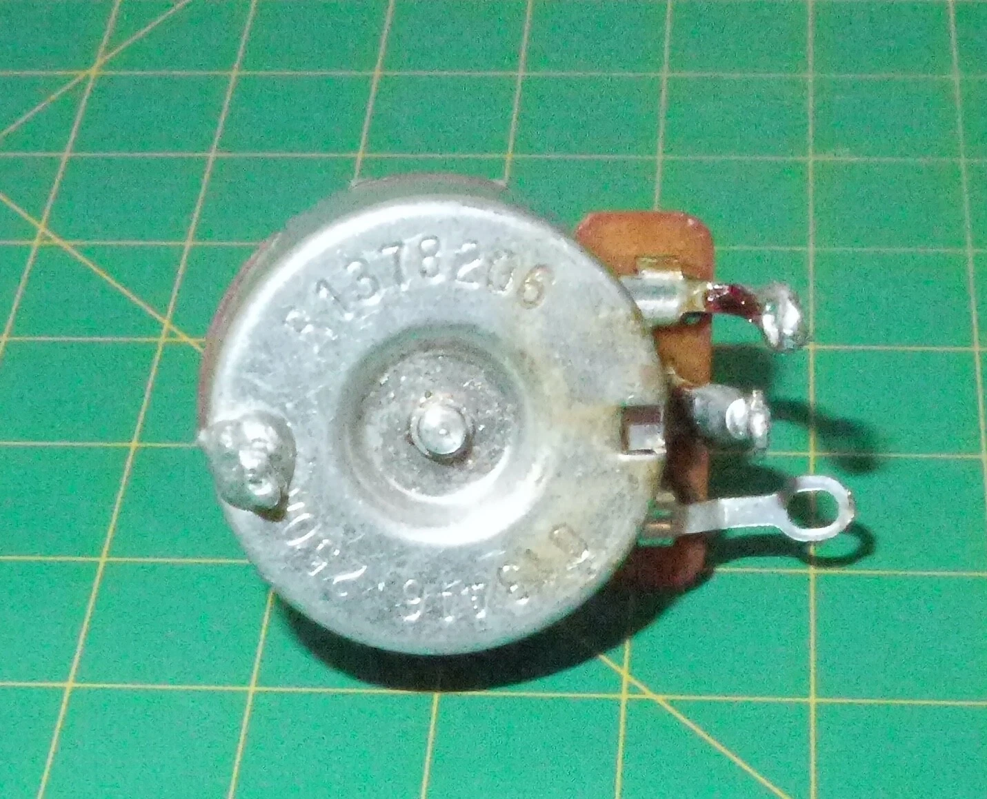 Picture 2 of 4