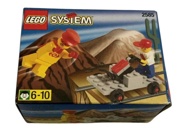 Stock photo