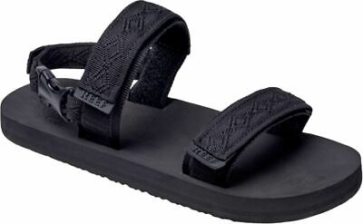 reef brazil men's sandals