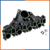 AnsaugkrüMmer FüR Vw | 17-0294, 0714341, 03L129711AS, 49SKV041