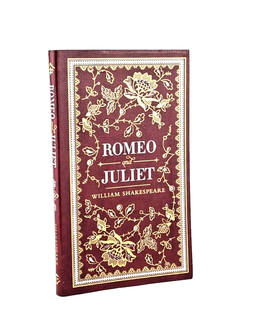 語学+参考書 ROMEO AND JULIET STEP 2 [Pocket Book] SHAKESPEARE WILLIAM 語学+参考書 ROMEO AND JULIET STEP 2 [Pocket Book