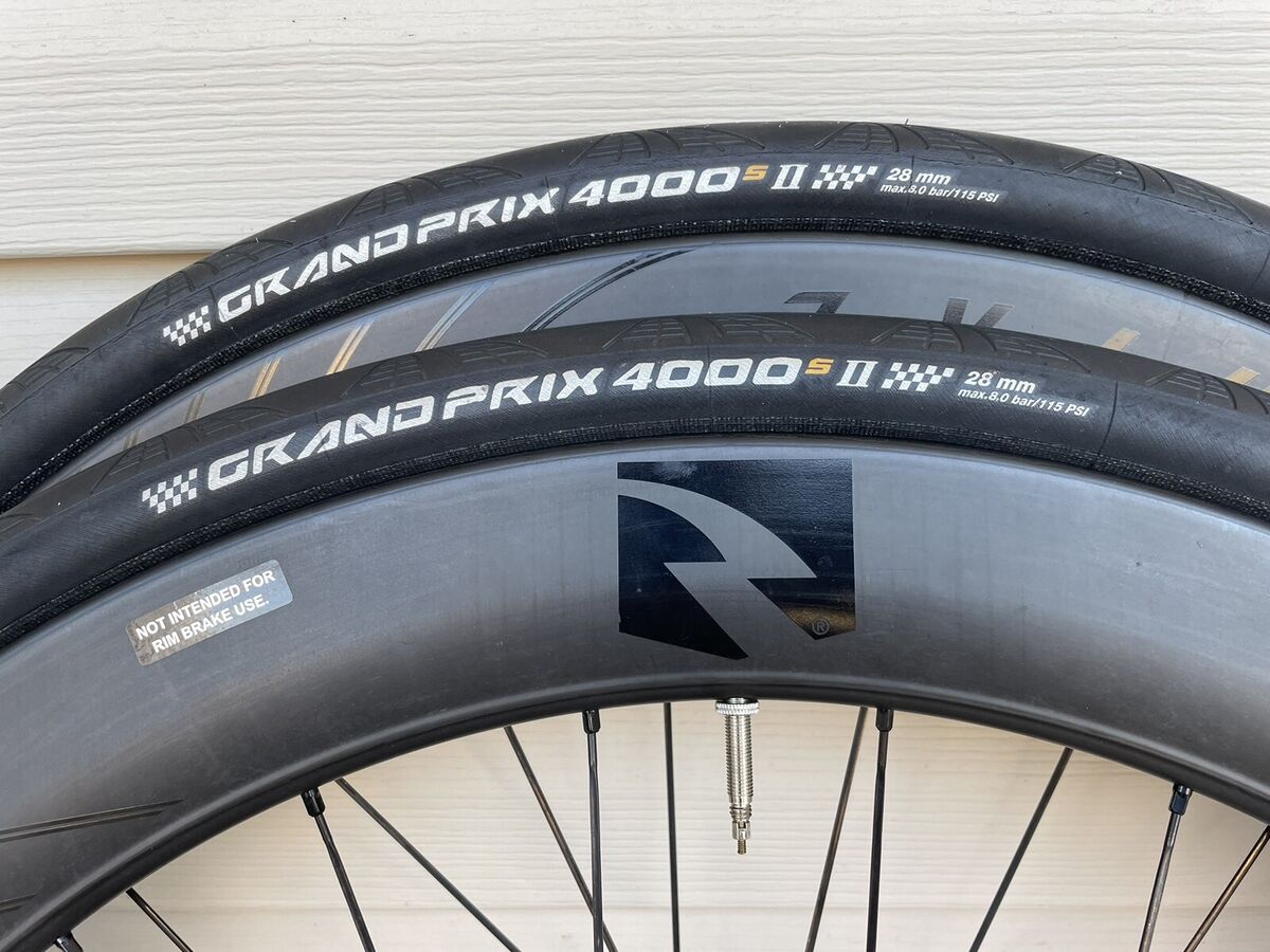 Reynolds Strike 62mm Carbon Road Wheelset. Disc centerlock Reynolds Strike 62mm Carbon Road Wheelset. Disc centerlock