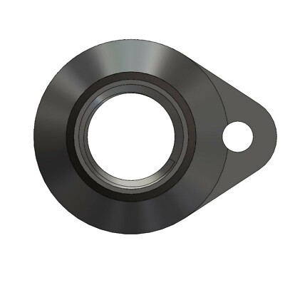 CROCHET DE CINTRE dérailleur pour géant TCR OCR FCR pratique et facile à inst EUR 9,58 - FR