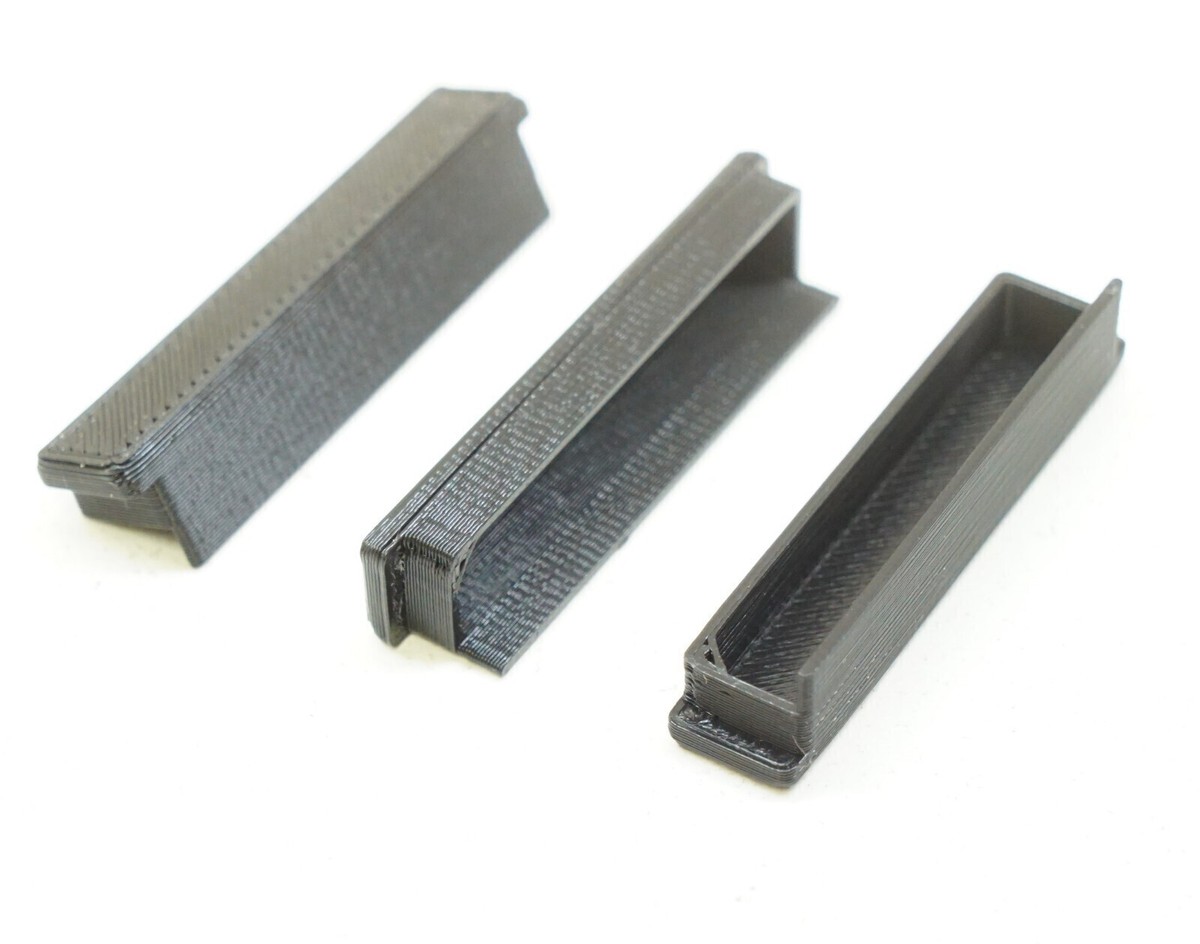 Lekufee Custodia Rigida Impermeabile Per DJI Mavic 4 Pro - Foto 9